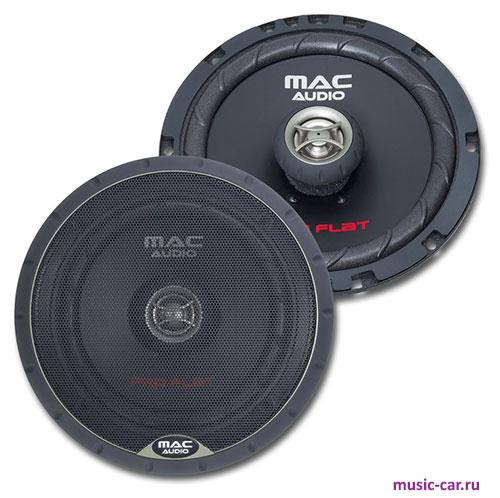 Автоакустика Mac Audio Pro Flat 16.2